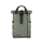 WANDRD PRVKE Bag Only 31L Wasatch Green - 1550056 - zdjęcie 3
